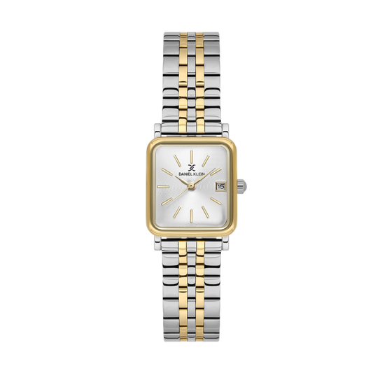Daniel Klein DK14308-4