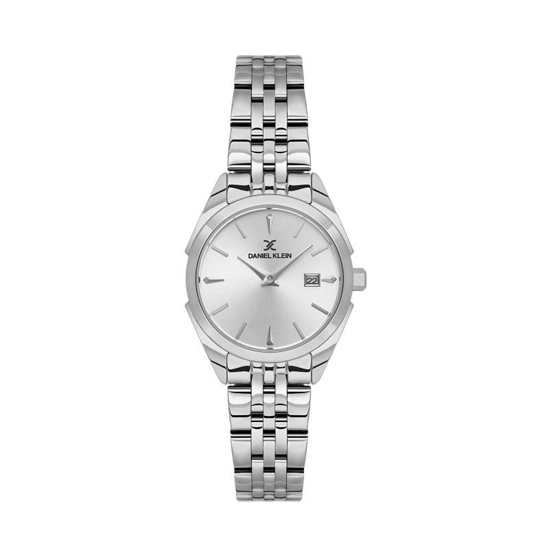 Daniel Klein DK14311-1