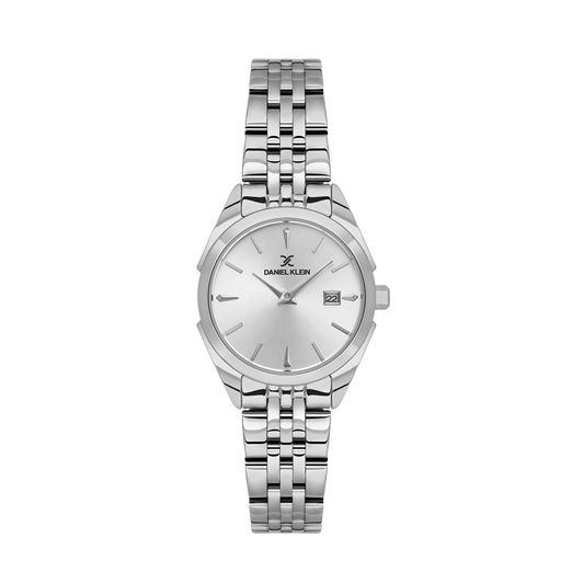 Daniel Klein DK14311-1