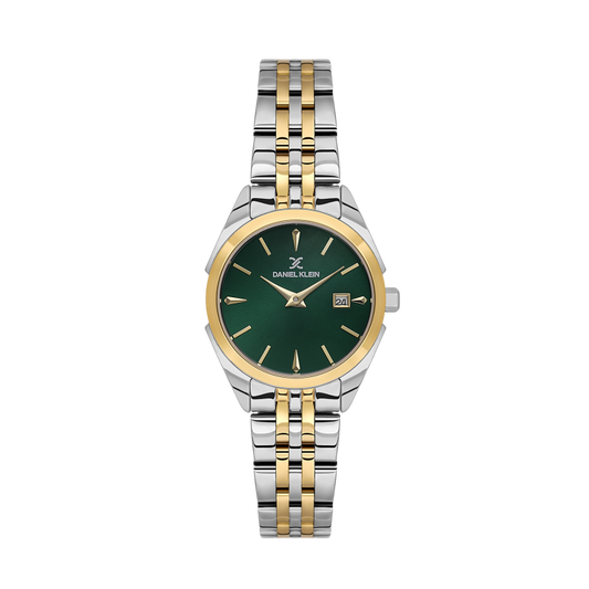 Daniel Klein DK14311-4