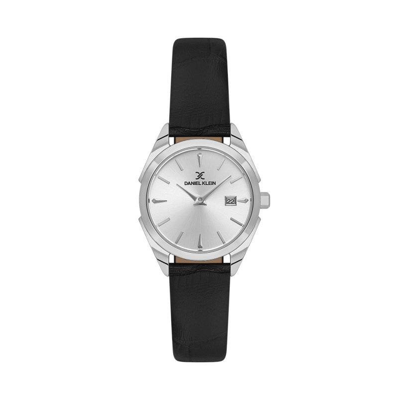 Daniel Klein DK14312-1