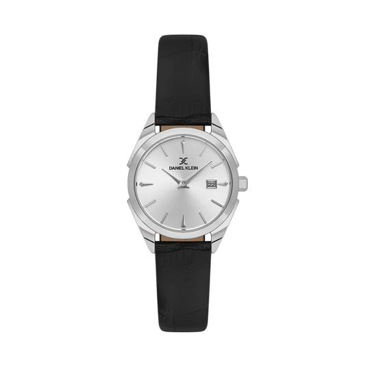Daniel Klein DK14312-1