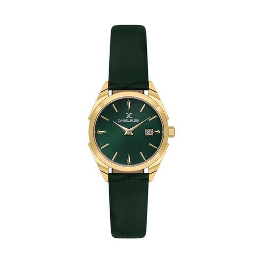 Daniel Klein DK14312-2