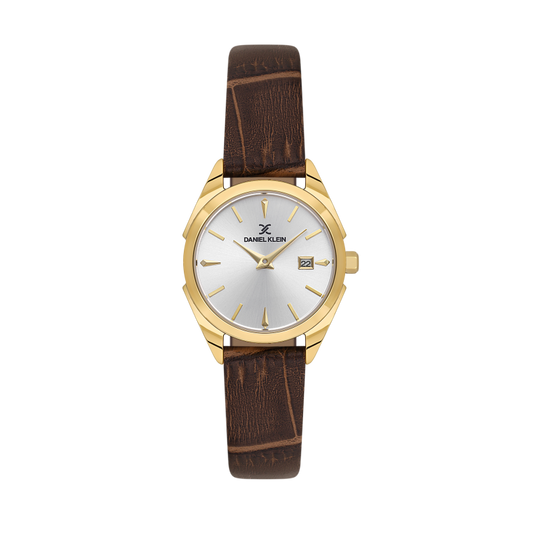 Daniel Klein DK14312-3