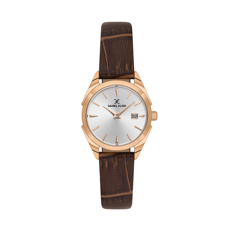Daniel Klein DK14312-5
