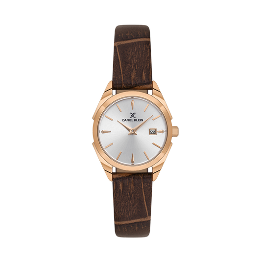 Daniel Klein DK14312-5