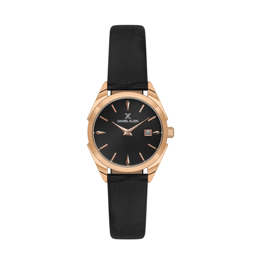 Daniel Klein DK14312-6