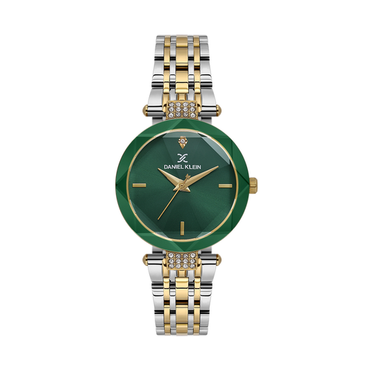 Daniel Klein DK14313-4