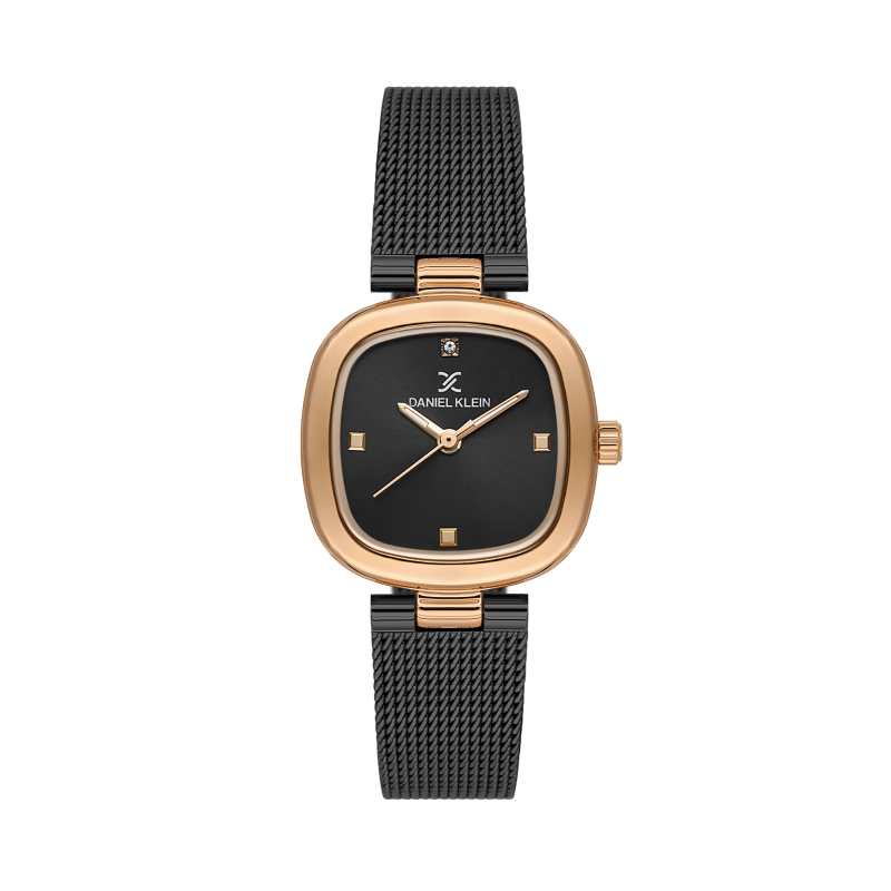 Daniel Klein DK14314-6