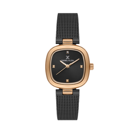 Daniel Klein DK14314-6