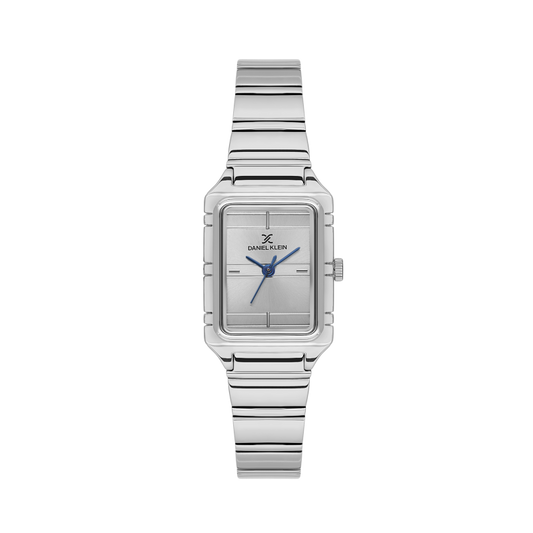 Daniel Klein DK14315-1