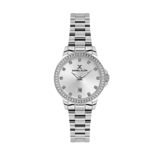 Daniel Klein DK14316-1