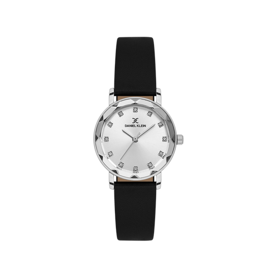 Daniel Klein DK14317-1