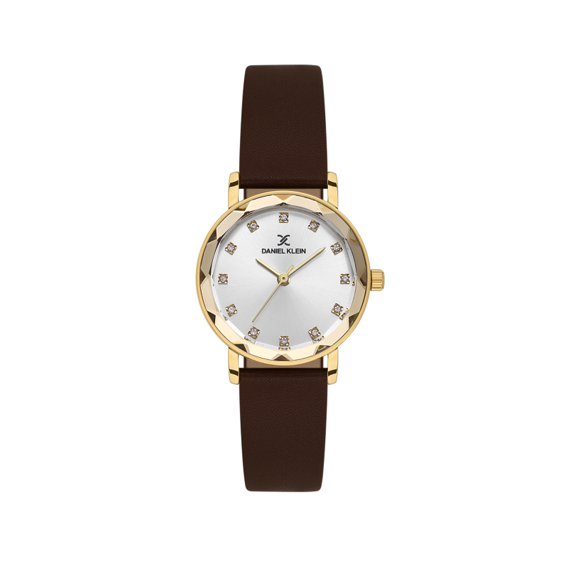 Daniel Klein DK14317-2