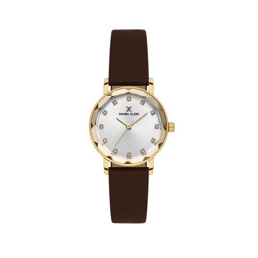 Daniel Klein DK14317-2