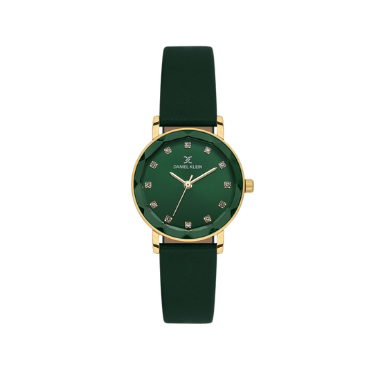Daniel Klein DK14317-3