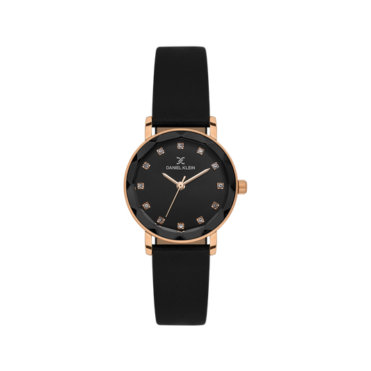 Daniel Klein DK14317-4