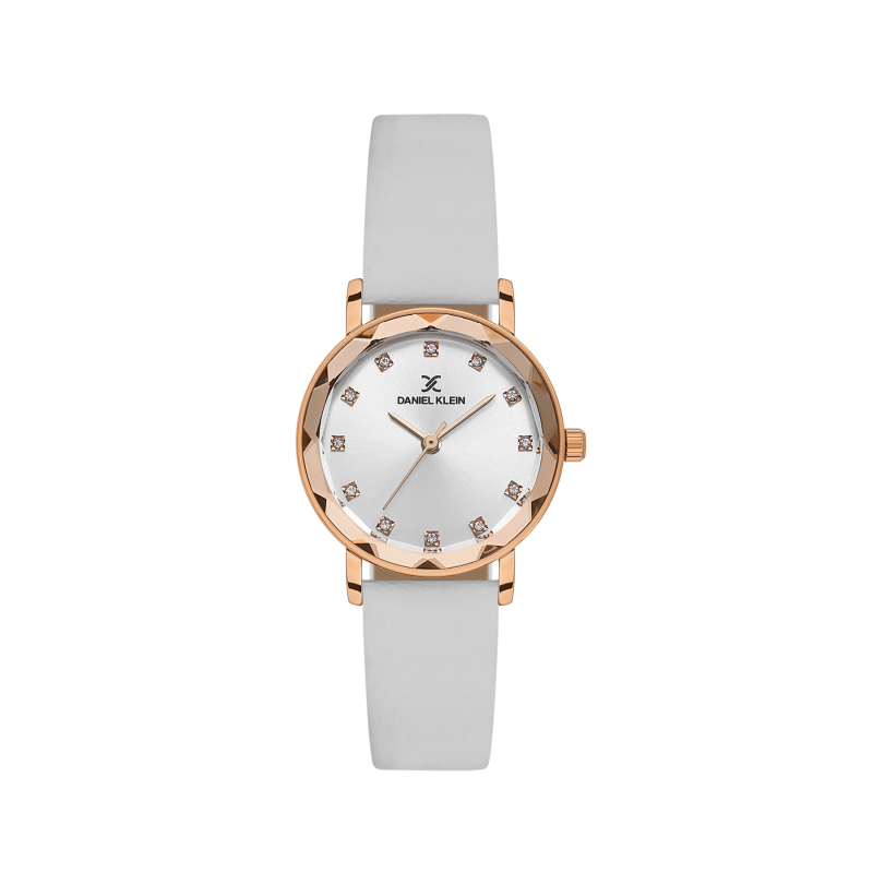Daniel Klein DK14317-5