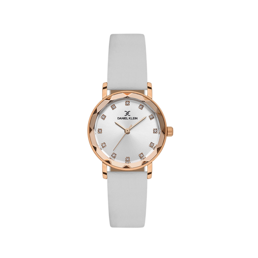 Daniel Klein DK14317-5
