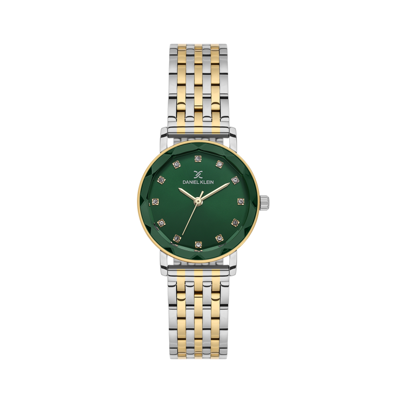 Daniel Klein DK14318-4