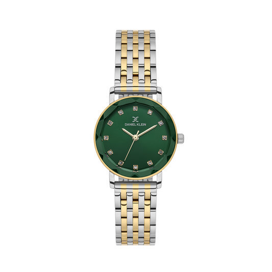 Daniel Klein DK14318-4