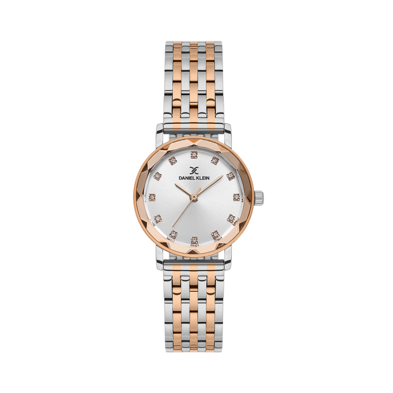 Daniel Klein DK14318-5
