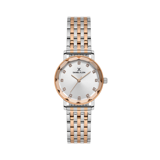 Daniel Klein DK14318-5