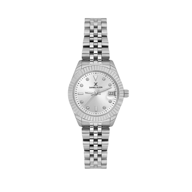 Daniel Klein DK14319-1