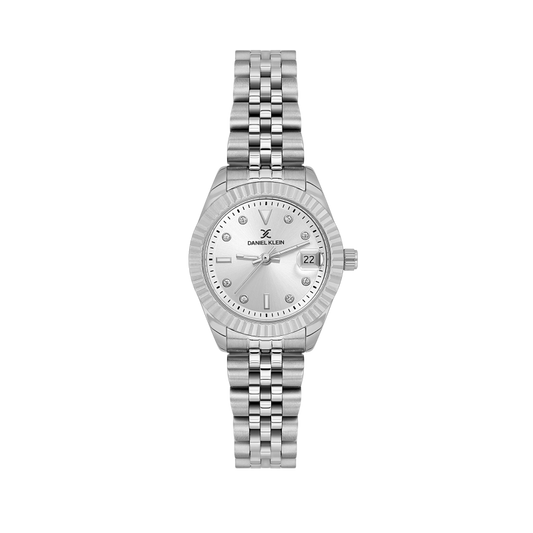 Daniel Klein DK14319-1