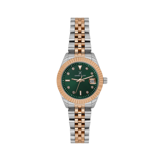 Daniel Klein DK14319-8