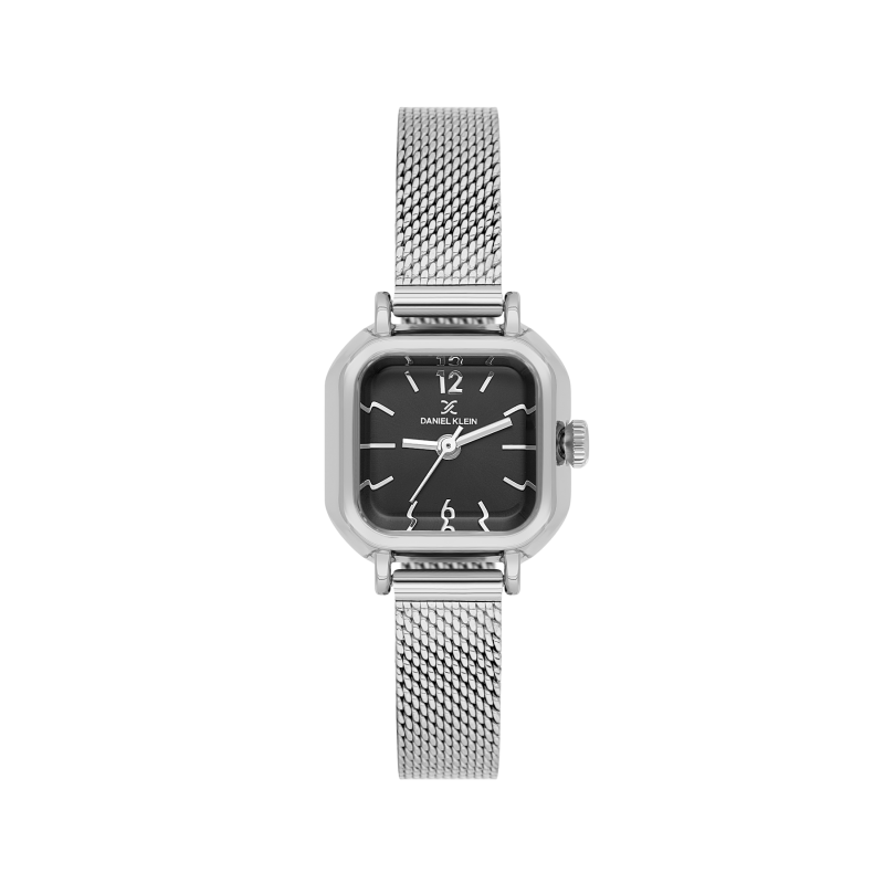 Daniel Klein DK14321-2