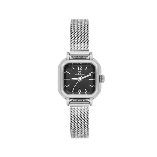 Daniel Klein DK14321-2