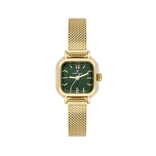 Daniel Klein DK14321-5
