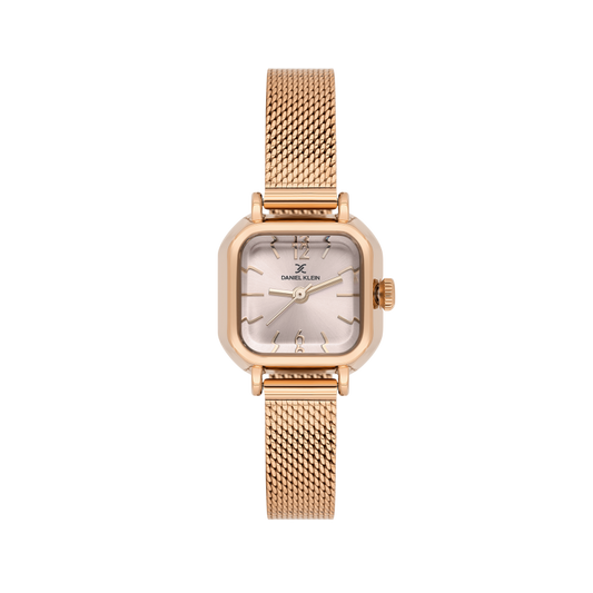 Daniel Klein DK14321-6