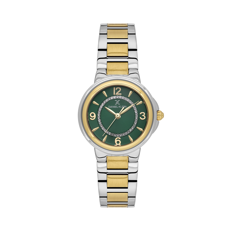 Daniel Klein DK14322-5