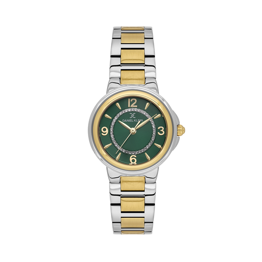 Daniel Klein DK14322-5