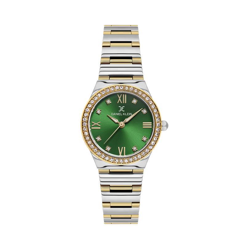 Daniel Klein DK14324-4