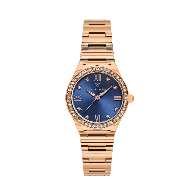 Daniel Klein DK14324-5