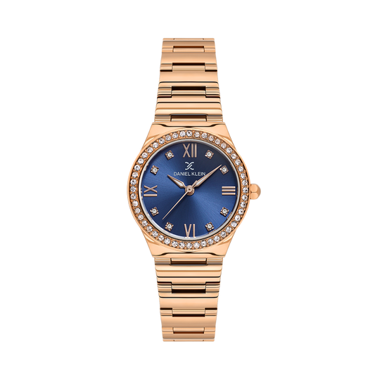 Daniel Klein DK14324-5