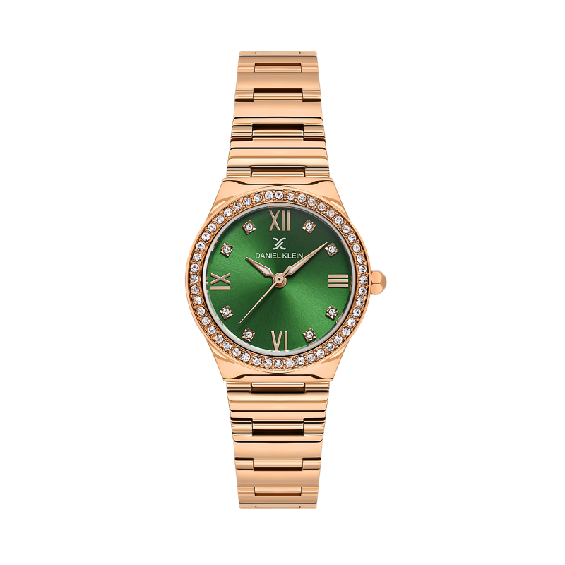 Daniel Klein DK14324-7