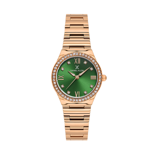 Daniel Klein DK14324-7