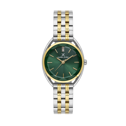 Daniel Klein DK14325-4