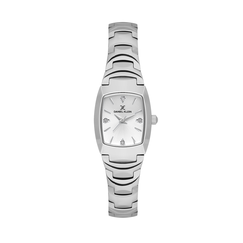 Daniel Klein DK14326-1