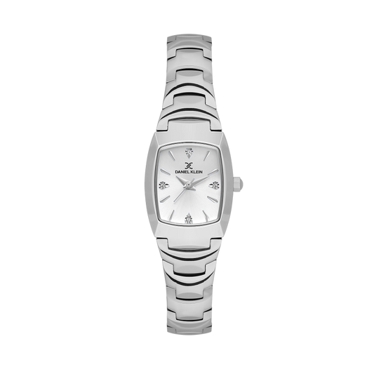 Daniel Klein DK14326-1