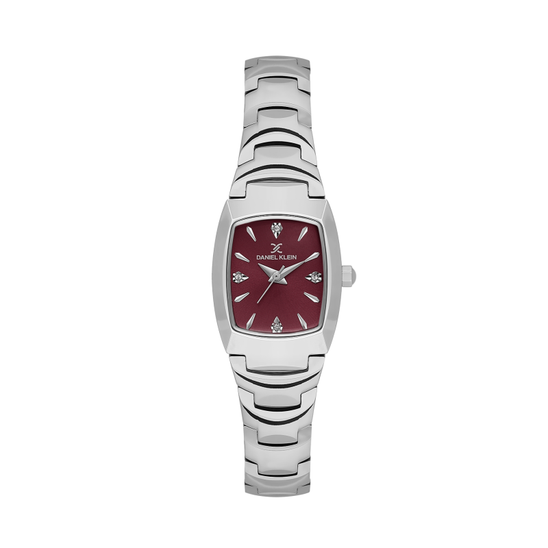 Daniel Klein DK14326-2