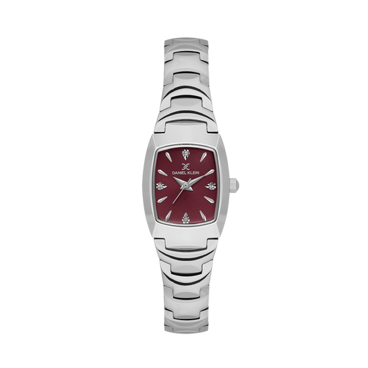 Daniel Klein DK14326-2