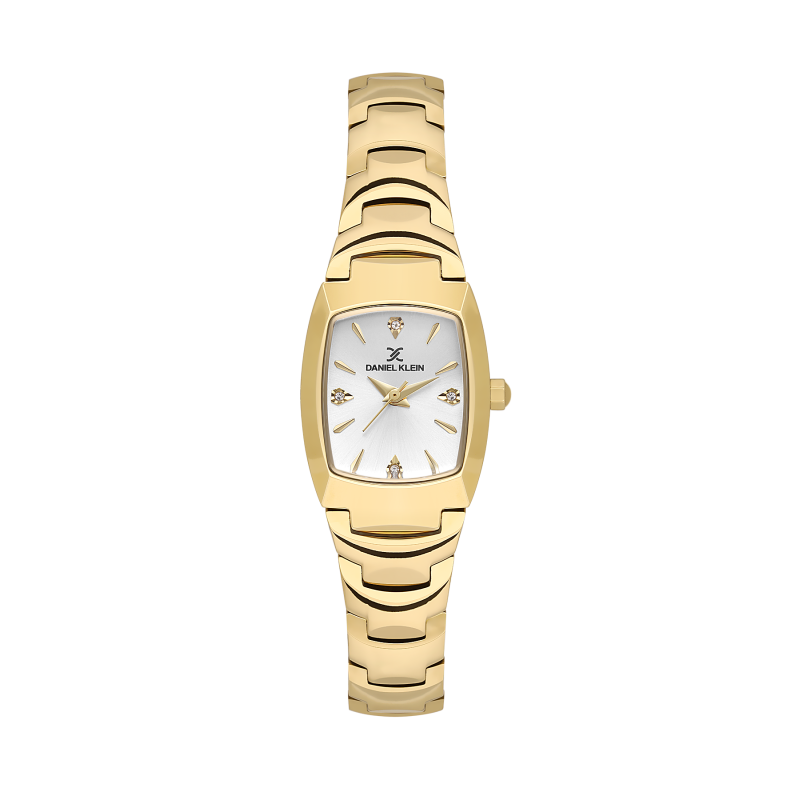 Daniel Klein DK14326-3