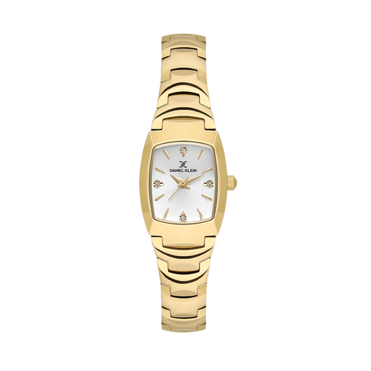 Daniel Klein DK14326-3