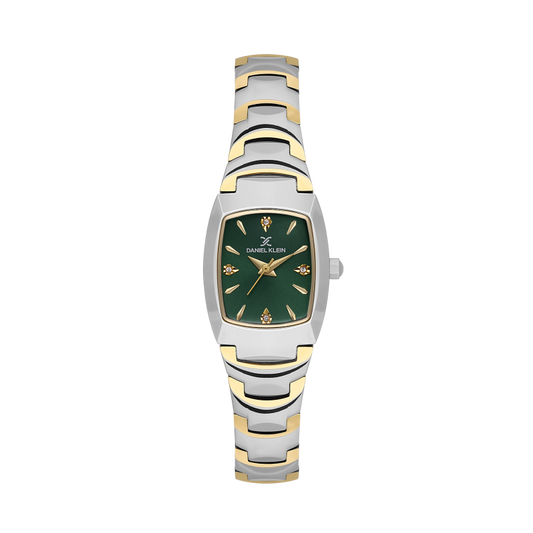 Daniel Klein DK14326-5