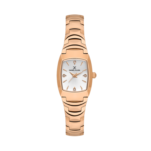 Daniel Klein DK14326-6